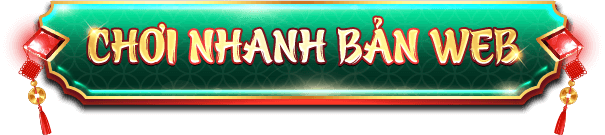 iwin phiên bản web